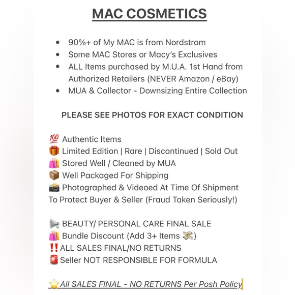 Permanent Press Veluxe Pearlfushion Shadow Trio Palette - Picture 12 of 17